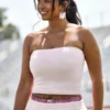 Taylor vendbar tube-top Taylor vendbar tube-top