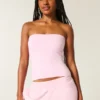 Taylor vendbar tube-top Taylor vendbar tube-top