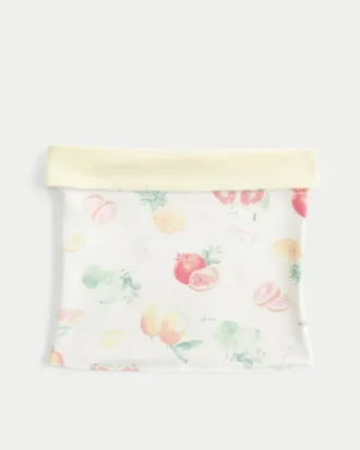 Taylor vendbar tube-top