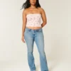Taylor vendbar tube-top Taylor vendbar tube-top