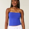 Taylor vendbar tube-top Taylor vendbar tube-top