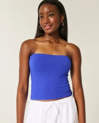 Taylor vendbar tube-top Taylor vendbar tube-top