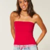 Taylor vendbar tube-top Taylor vendbar tube-top