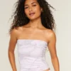 Taylor vendbar tube-top Taylor vendbar tube-top