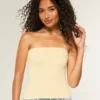 Taylor vendbar tube-top Taylor vendbar tube-top