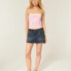 Taylor vendbar tube-top Taylor vendbar tube-top