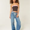 Taylor vendbar tube-top Taylor vendbar tube-top