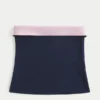 Taylor vendbar tube-top Taylor vendbar tube-top