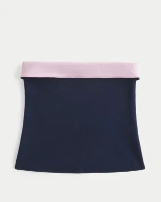 Taylor vendbar tube-top Taylor vendbar tube-top