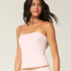 Taylor vendbar tube-top Taylor vendbar tube-top