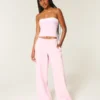 Taylor vendbar tube-top Taylor vendbar tube-top