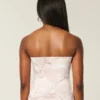 Taylor vendbar tube-top Taylor vendbar tube-top