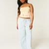 Taylor vendbar tube-top Taylor vendbar tube-top