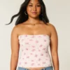 Taylor vendbar tube-top Taylor vendbar tube-top