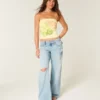 Taylor vendbar tube-top Taylor vendbar tube-top