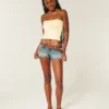 Taylor vendbar tube-top Taylor vendbar tube-top