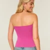 Taylor vendbar tube-top Taylor vendbar tube-top