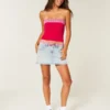 Taylor vendbar tube-top Taylor vendbar tube-top