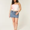 Taylor vendbar tube-top Taylor vendbar tube-top