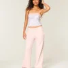 Taylor vendbar tube-top Taylor vendbar tube-top