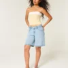 Taylor vendbar tube-top Taylor vendbar tube-top