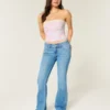 Taylor vendbar tube-top Taylor vendbar tube-top