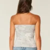 Taylor vendbar tube-top Taylor vendbar tube-top