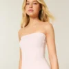 Taylor vendbar tube-top Taylor vendbar tube-top