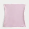 Taylor vendbar tube-top Taylor vendbar tube-top