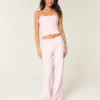 Taylor vendbar tube-top Taylor vendbar tube-top