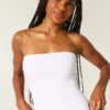 Taylor vendbar tube-top Taylor vendbar tube-top