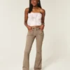 Taylor vendbar tube-top Taylor vendbar tube-top