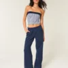 Taylor vendbar tube-top Taylor vendbar tube-top