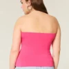 Taylor vendbar tube-top