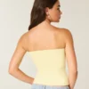 Taylor vendbar tube-top Taylor vendbar tube-top