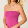Taylor vendbar tube-top Taylor vendbar tube-top