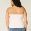 Taylor vendbar tube-top Taylor vendbar tube-top
