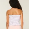 Taylor vendbar tube-top Taylor vendbar tube-top