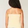 Taylor vendbar tube-top Taylor vendbar tube-top