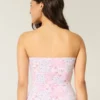 Taylor vendbar tube-top Taylor vendbar tube-top