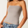 Taylor vendbar tube-top Taylor vendbar tube-top