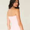 Taylor vendbar tube-top Taylor vendbar tube-top