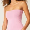 Taylor vendbar tube-top Taylor vendbar tube-top