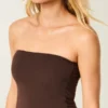 Taylor vendbar tube-top Taylor vendbar tube-top