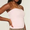 Taylor vendbar tube-top Taylor vendbar tube-top