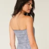 Taylor vendbar tube-top Taylor vendbar tube-top
