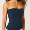 Taylor vendbar tube-top Taylor vendbar tube-top