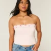 Taylor vendbar tube-top Taylor vendbar tube-top