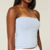 Taylor vendbar tube-top Taylor vendbar tube-top