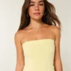 Taylor vendbar tube-top Taylor vendbar tube-top